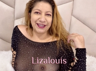 Lizalouis