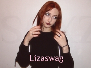 Lizaswag