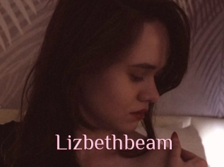 Lizbethbeam