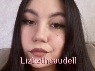 Lizbethcaudell