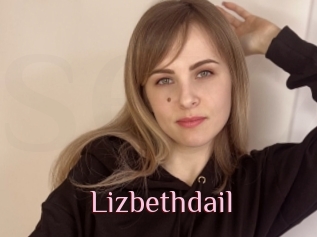 Lizbethdail