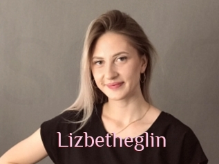 Lizbetheglin