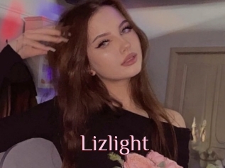 Lizlight