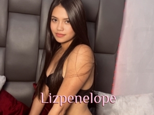 Lizpenelope