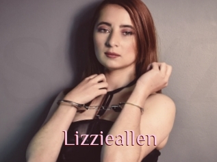 Lizzieallen