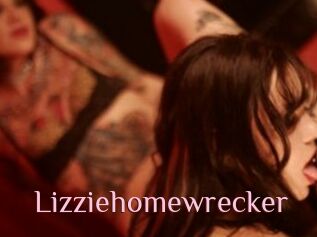 Lizziehomewrecker