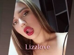 Lizzlove