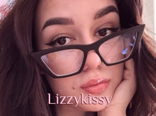 Lizzykissy