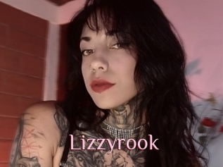 Lizzyrook