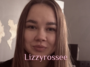 Lizzyrossee