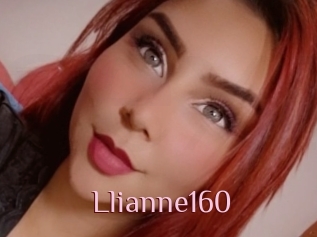 Llianne160