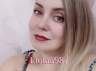 Llolaa987