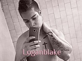 Loganblake