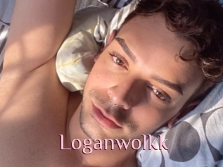 Loganwolkk