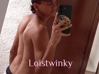 Loistwinky