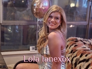 Lola_lanexox