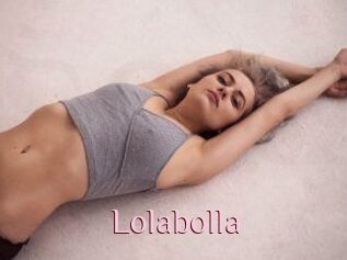 Lolabolla