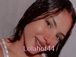 Lolahot44