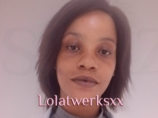 Lolatwerksxx