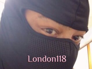 London118