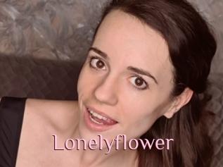 Lonelyflower