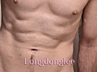 Longdonglee