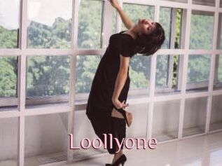 Loollyone