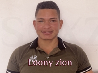 Loony_zion