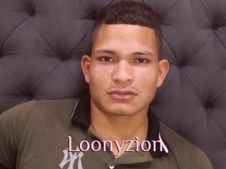 Loonyzion