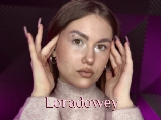 Loradowey