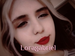 Loragabriel