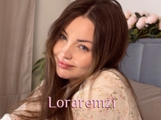 Loraremzi