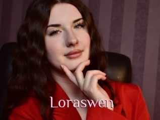 Loraswen