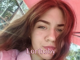 Loribaby