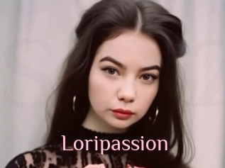 Loripassion