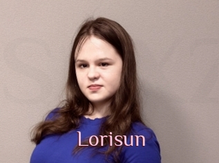 Lorisun