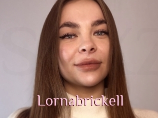 Lornabrickell