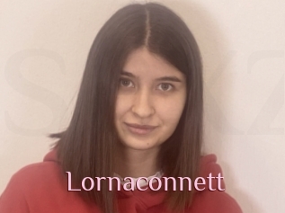 Lornaconnett