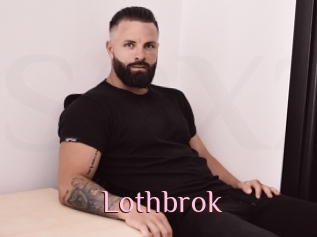 Lothbrok