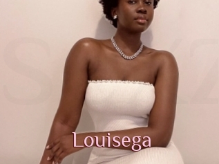 Louisega