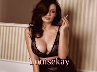 Louisekay