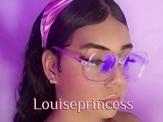 Louiseprincess