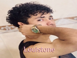 Louistone