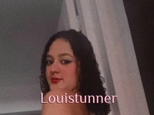 Louistunner