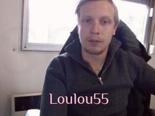 Loulou55