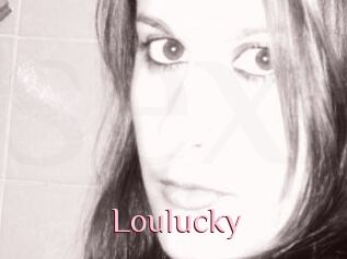 Loulucky