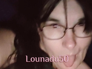 Lounadu50