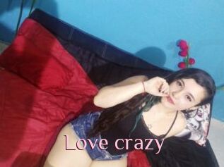 Love_crazy