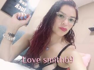 Love_smith69