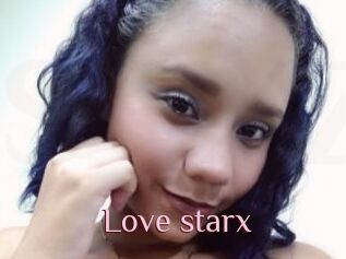 Love_starx